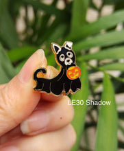 Load image into Gallery viewer, Phantom Pups Full Set