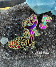 Load image into Gallery viewer, Forest Friends Full Set