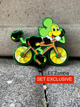 Load image into Gallery viewer, Spinning Mickey Full Set