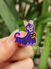 Load image into Gallery viewer, Phantom Pups Full Set