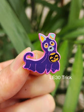 Load image into Gallery viewer, Phantom Pups Choose Your Own Variant