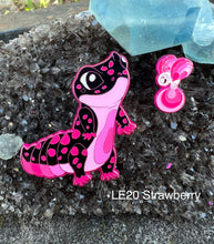 Load image into Gallery viewer, Forest Friends Full Set