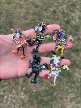 Load image into Gallery viewer, Jester Full Set
