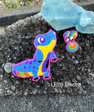 Load image into Gallery viewer, Forest Friends Full Set