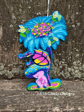 Load image into Gallery viewer, Nap Time Blind Bag