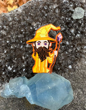 Load image into Gallery viewer, Gandalf Full Set
