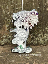 Load image into Gallery viewer, Nap Time Blind Bag