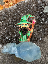 Load image into Gallery viewer, 2 PACK Gandalf Blind Bag