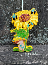 Load image into Gallery viewer, Nap Time Blind Bag