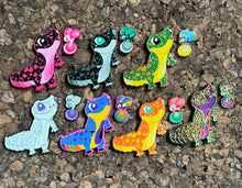 Load image into Gallery viewer, Forest Friends Full Set