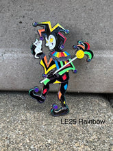 Load image into Gallery viewer, Jester Full Set