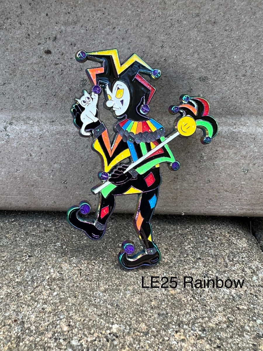 726044A9-0A11-4D72-A3DD-