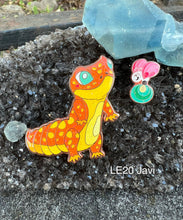 Load image into Gallery viewer, Forest Friends Full Set