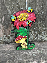 Load image into Gallery viewer, Nap Time Blind Bag