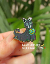 Load image into Gallery viewer, Phantom Pups Full Set