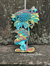 Load image into Gallery viewer, Nap Time Blind Bag