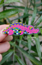 Load image into Gallery viewer, Chubby Croc Full Set