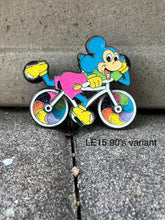 Load image into Gallery viewer, Spinning Mickey Full Set