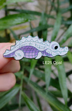 Load image into Gallery viewer, Chubby Croc Full Set