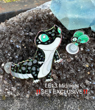 Load image into Gallery viewer, Forest Friends Full Set