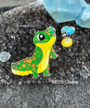 Load image into Gallery viewer, Forest Friends Full Set