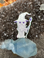 Load image into Gallery viewer, 2 PACK Gandalf Blind Bag