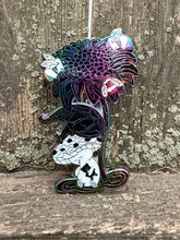 Load image into Gallery viewer, Nap Time Blind Bag