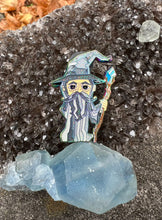Load image into Gallery viewer, Gandalf Full Set
