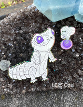 Load image into Gallery viewer, Forest Friends Full Set