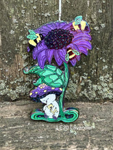 Load image into Gallery viewer, Nap Time Blind Bag