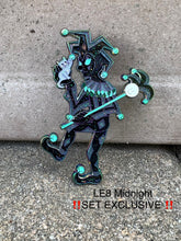 Load image into Gallery viewer, Jester Full Set