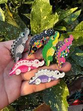 Load image into Gallery viewer, Chubby Croc Full Set