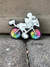 Load image into Gallery viewer, Spinning Mickey Full Set
