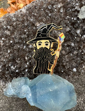 Load image into Gallery viewer, 2 PACK Gandalf Blind Bag