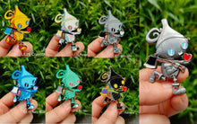Load image into Gallery viewer, Tin Man Full Set