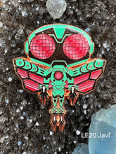 Load image into Gallery viewer, Iron Fly Choose Your Own Variant