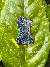 Load image into Gallery viewer, Faux Fur Choose Your Own Variant