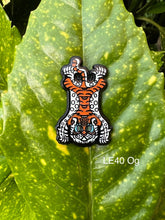 Load image into Gallery viewer, Faux Fur Full Set