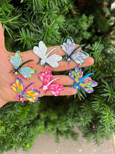 Load image into Gallery viewer, Dragonfly Full Set
