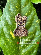 Load image into Gallery viewer, Faux Fur Full Set