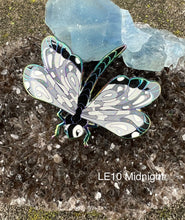 Load image into Gallery viewer, Dragonfly Full Set