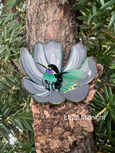 Load image into Gallery viewer, Hummingbird Blind Bag