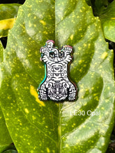 Load image into Gallery viewer, Faux Fur Choose Your Own Variant