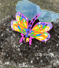 Load image into Gallery viewer, Dragonfly Full Set