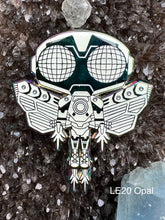 Load image into Gallery viewer, Iron Fly Full Set