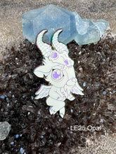 Load image into Gallery viewer, Baphomet Blind Bag