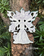 Load image into Gallery viewer, Fairy Blind Bag