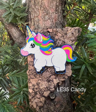 Load image into Gallery viewer, 2-PACK Chubbycorn Blind Bag