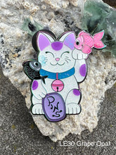 Load image into Gallery viewer, Maneki-Neko Full Set