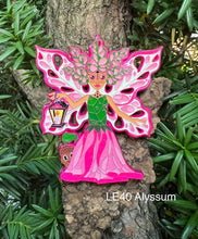 Load image into Gallery viewer, Fairy Blind Bag